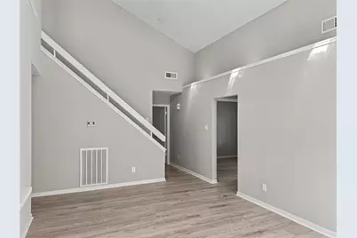 12803 Kitty Brook Lane, Houston, TX 77071 - Photo 6