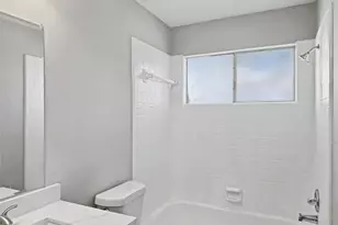 12803 Kitty Brook Ln, Houston, TX 77071 - Photo 18