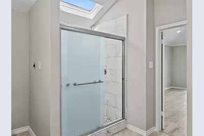 12803 Kitty Brook Lane, Houston, TX 77071 - Photo 16