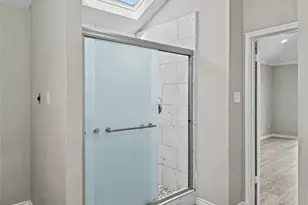 12803 Kitty Brook Ln, Houston, TX 77071 - Photo 16