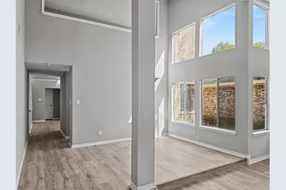 12803 Kitty Brook Lane, Houston, TX 77071 - Photo 4