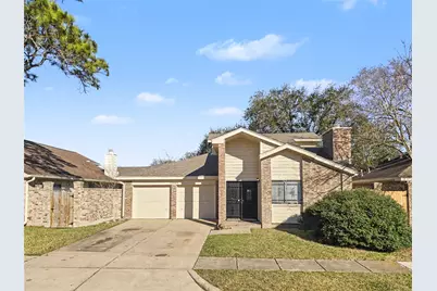 12803 Kitty Brook Lane, Houston, TX 77071 - Photo 20