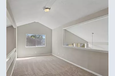 12803 Kitty Brook Lane, Houston, TX 77071 - Photo 10