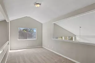 12803 Kitty Brook Ln, Houston, TX 77071 - Photo 10