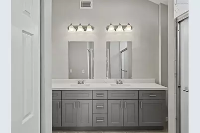 12803 Kitty Brook Lane, Houston, TX 77071 - Photo 14