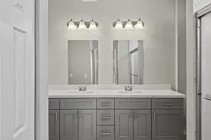 12803 Kitty Brook Ln, Houston, TX 77071 - Photo 14