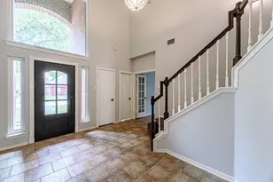 3522 Aspen Glen Ln, Spring, TX 77388 - Photo 8