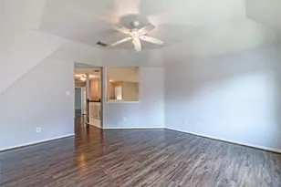 3522 Aspen Glen Ln, Spring, TX 77388 - Photo 36