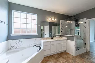 3522 Aspen Glen Ln, Spring, TX 77388 - Photo 30