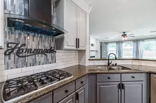 3522 Aspen Glen Ln, Spring, TX 77388 - Photo 20