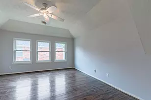 3522 Aspen Glen Ln, Spring, TX 77388 - Photo 44