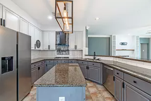 3522 Aspen Glen Ln, Spring, TX 77388 - Photo 16