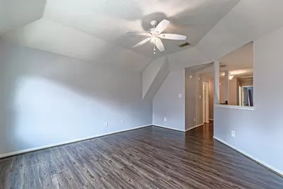 3522 Aspen Glen Lane, Spring, TX 77388 - Photo 34