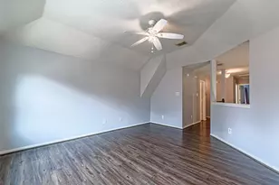 3522 Aspen Glen Ln, Spring, TX 77388 - Photo 34