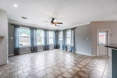 3522 Aspen Glen Lane, Spring, TX 77388 - Photo 22