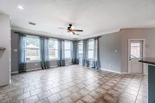 3522 Aspen Glen Ln, Spring, TX 77388 - Photo 22