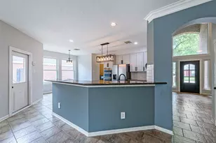 3522 Aspen Glen Ln, Spring, TX 77388 - Photo 26