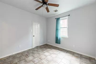 3522 Aspen Glen Lane, Spring, TX 77388 - Photo 10