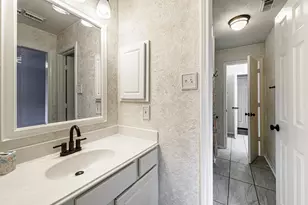 3522 Aspen Glen Ln, Spring, TX 77388 - Photo 38