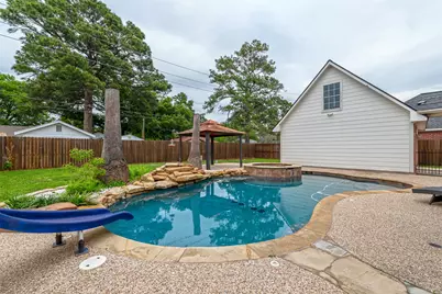 3522 Aspen Glen Lane, Spring, TX 77388 - Photo 48