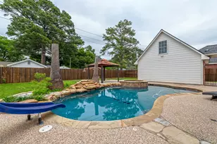 3522 Aspen Glen Ln, Spring, TX 77388 - Photo 48