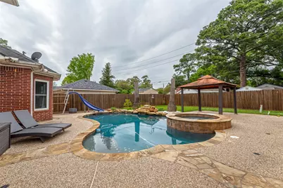 3522 Aspen Glen Lane, Spring, TX 77388 - Photo 46