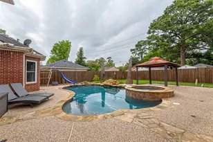 3522 Aspen Glen Ln, Spring, TX 77388 - Photo 46