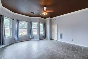 3522 Aspen Glen Ln, Spring, TX 77388 - Photo 28