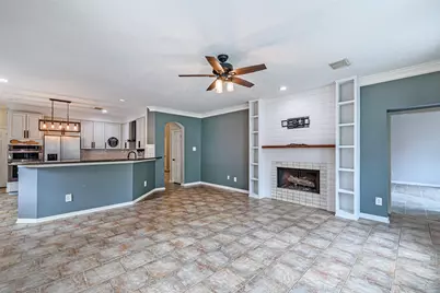 3522 Aspen Glen Lane, Spring, TX 77388 - Photo 24