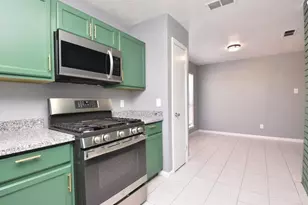 2711 Goldspring Ln, Spring, TX 77373 - Photo 8