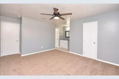 2711 Goldspring Lane, Spring, TX 77373 - Photo 14