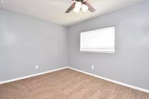 2711 Goldspring Ln, Spring, TX 77373 - Photo 18
