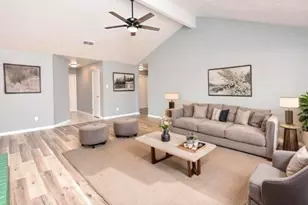 2711 Goldspring Ln, Spring, TX 77373 - Photo 6
