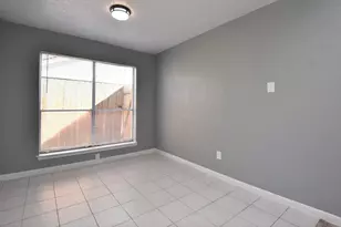 2711 Goldspring Ln, Spring, TX 77373 - Photo 12