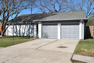 2711 Goldspring Ln, Spring, TX 77373 - Photo 2
