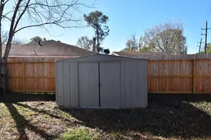 2711 Goldspring Ln, Spring, TX 77373 - Photo 22