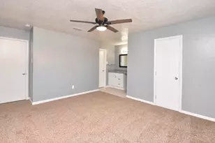 2711 Goldspring Ln, Spring, TX 77373 - Photo 14