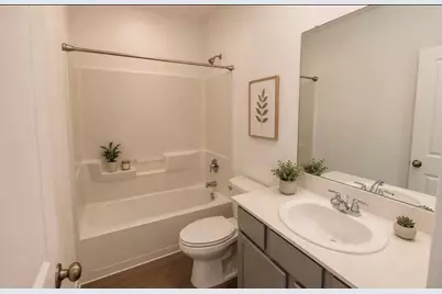 7907 Elk Grove Lane, Richmond, TX 77469 - Photo 10