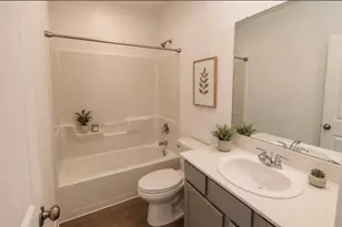 7907 Elk Grv Ln, Richmond, TX 77469 - Photo 10