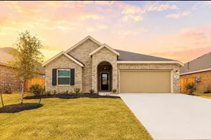 7907 Elk Grv Ln, Richmond, TX 77469 - Photo 1