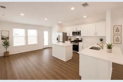 7907 Elk Grove Lane, Richmond, TX 77469 - Photo 4
