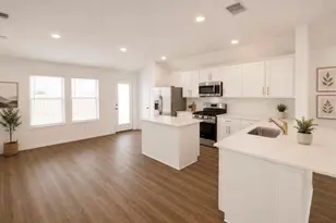 7907 Elk Grv Ln, Richmond, TX 77469 - Photo 4