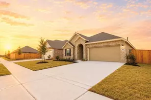 7907 Elk Grv Ln, Richmond, TX 77469 - Photo 2