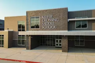 18620 Presswood Wy Dr, New Caney, TX 77357 - Photo 6