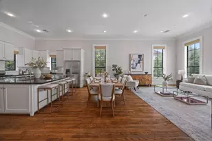 5810 Maxie St, Houston, TX 77007 - Photo 2