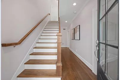 5810 Maxie Street, Houston, TX 77007 - Photo 32