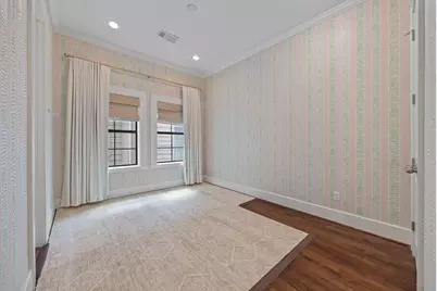 5810 Maxie Street, Houston, TX 77007 - Photo 22