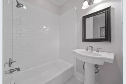 5810 Maxie Street, Houston, TX 77007 - Photo 20