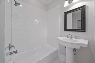 5810 Maxie St, Houston, TX 77007 - Photo 20