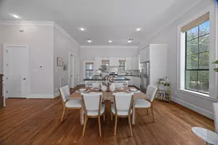 5810 Maxie St, Houston, TX 77007 - Photo 6